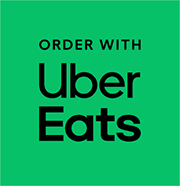 uber-eats